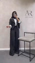 Ayla Suit